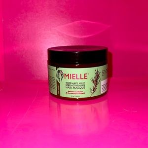 MIELLE product